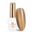 MOLLYNAILS-Nr620-1.jpg