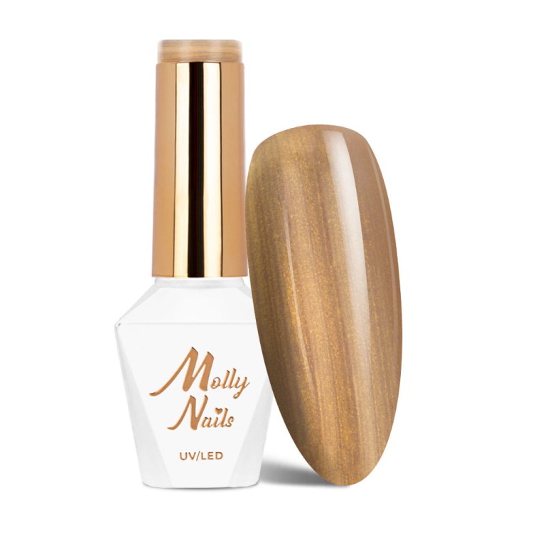 MOLLYNAILS-Nr620-1.jpg