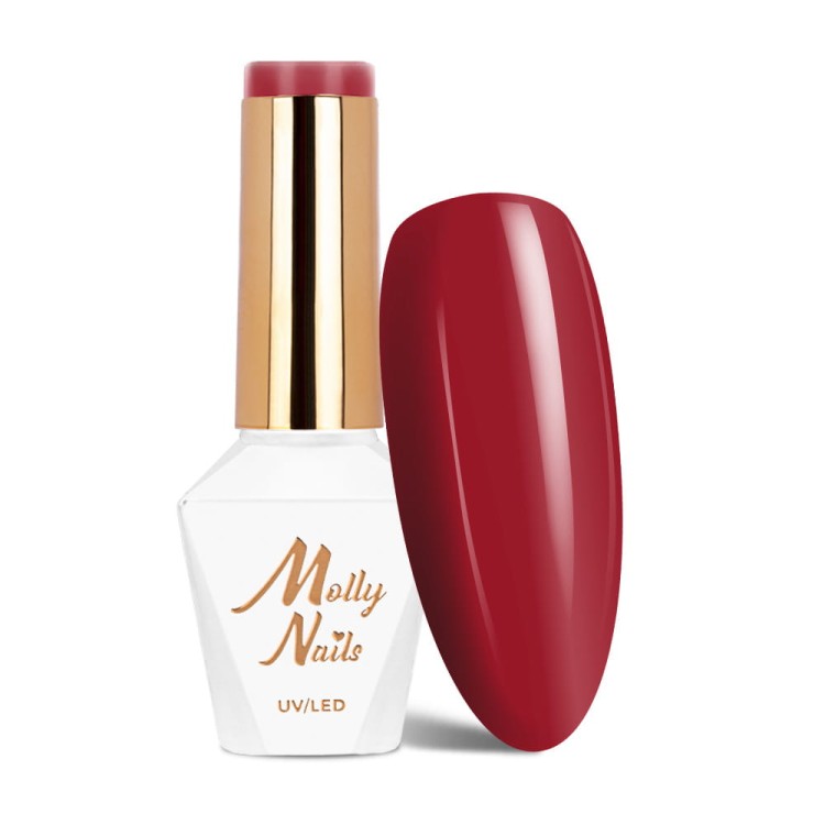 MOLLYNAILS-Nr623-1.jpg