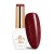 MOLLYNAILS-Nr624-1.jpg
