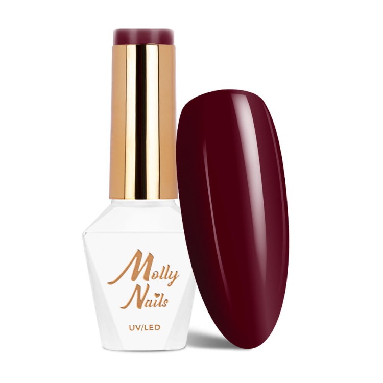 MOLLYNAILS-Nr625-1.jpg