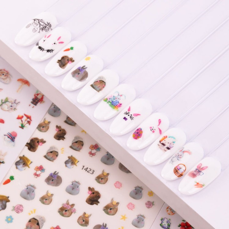 naklejki wielkanoc.jpg