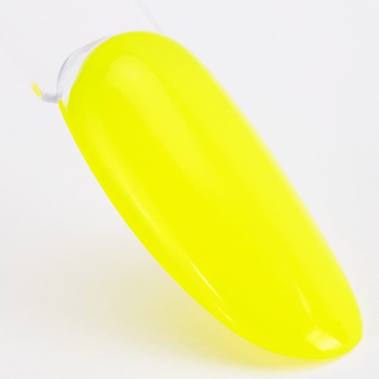 Lakier klasyczny MollyLac Bikini 10ml nr 70 (2).jpg