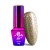 MollyLac-Limited-Edition-Nr-32-PERFECT-GOLD-10g.jpg