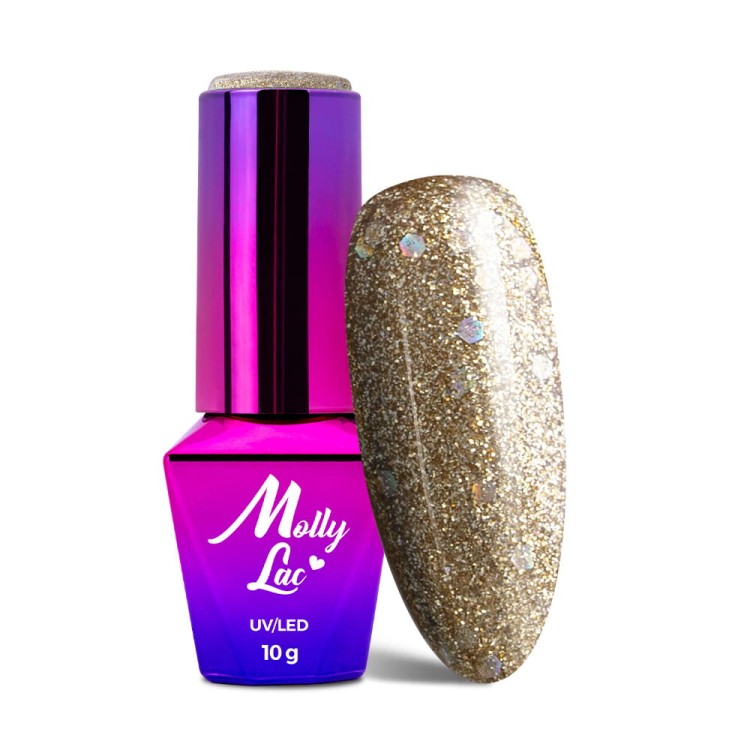 MollyLac-Limited-Edition-Nr-32-PERFECT-GOLD-10g.jpg