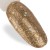 MollyLac-Limited-Edition-Nr-32-PERFECT-GOLD-patyczek-(2).jpg