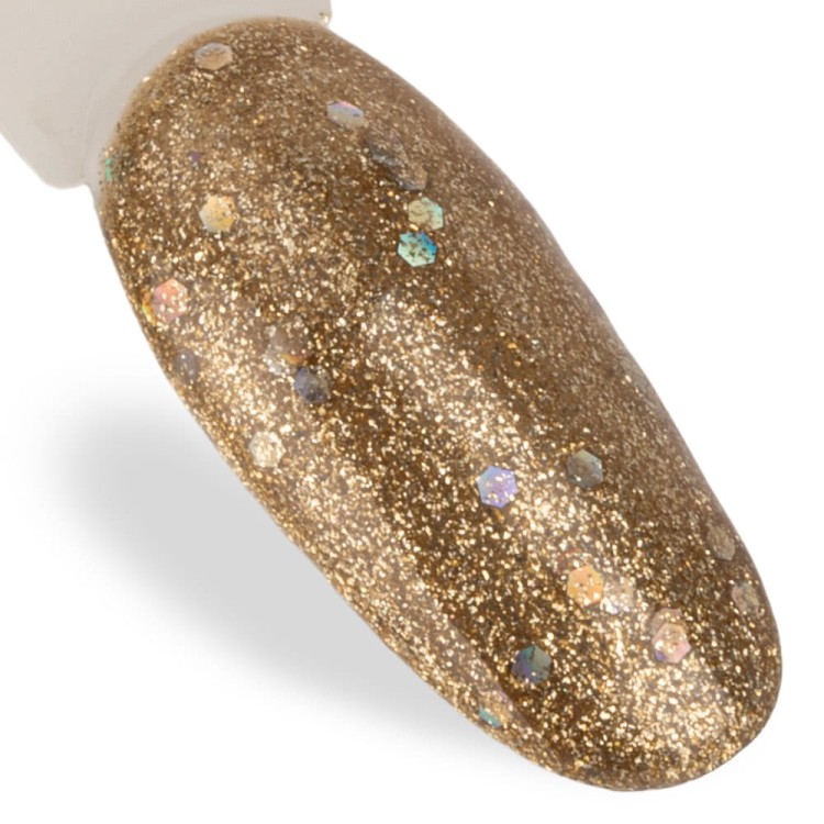 MollyLac-Limited-Edition-Nr-32-PERFECT-GOLD-patyczek-(2).jpg