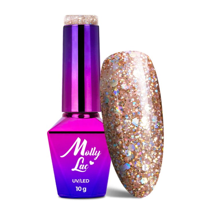 MollyLac-Limited-Edition-Nr-33-ROSE-GOLD-nowa-kapa-10g.jpg