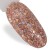 MollyLac-Limited-Edition-Nr-33-ROSE-GOLD-patyczek1.jpg
