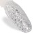 MollyLac-Limited-Edition-Nr-34-Glam-Diamond-patyczek-(2).jpg