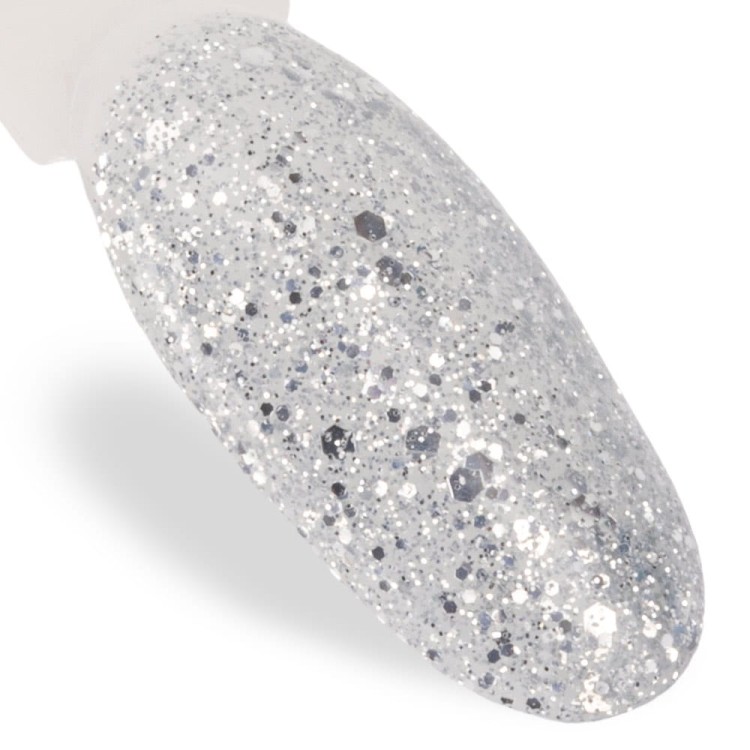 MollyLac-Limited-Edition-Nr-34-Glam-Diamond-patyczek-(2).jpg