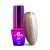 MollyLac-Limited-Edition-Nr-35-HIGH-FASHION-10g.jpg