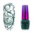 MOLLYLAC-STAMPING-Nr8-1.jpg