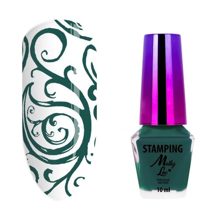 MOLLYLAC-STAMPING-Nr8-1.jpg