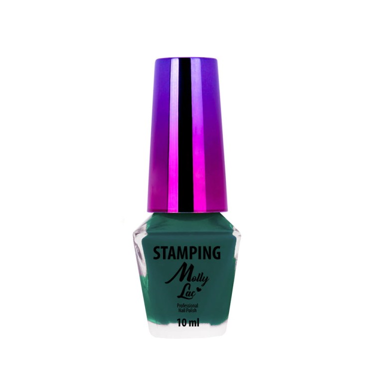MOLLYLAC-STAMPING-Nr8-3.jpg