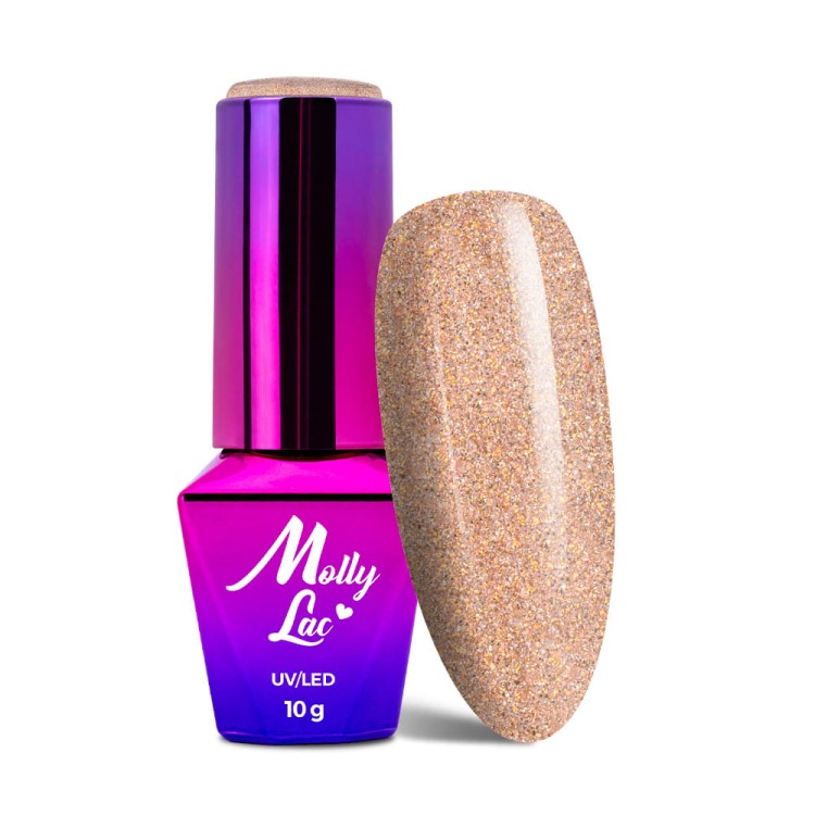 MOLLYLAC-Nr-204-Lexi-10g.jpg