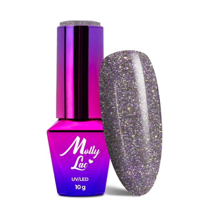 MOLLYLAC-Nr-206-10g.jpg