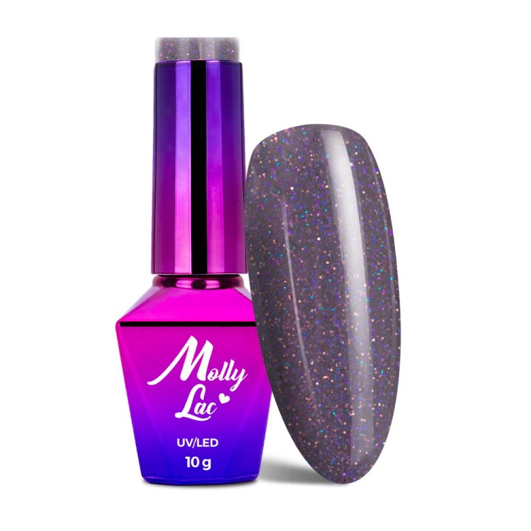 MOLLYLAC-Nr-217-Miss-Lilly-nowa-kapa-10g.jpg