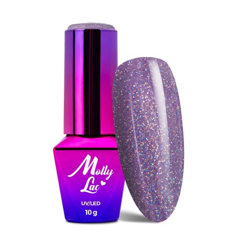 MOLLYLAC-Nr-224-10g.jpg