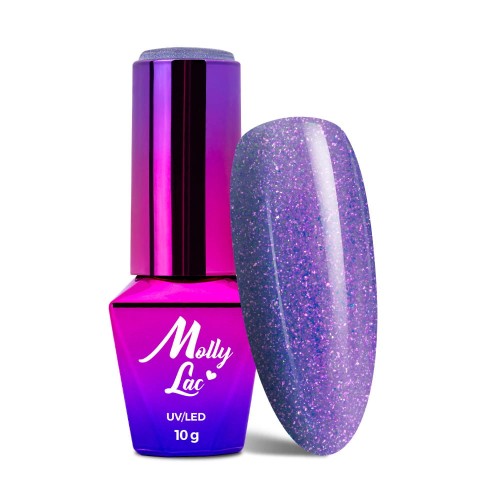 MOLLYLAC-Nr-225-10g.jpg