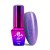 MOLLYLAC-Nr-225-10g.jpg