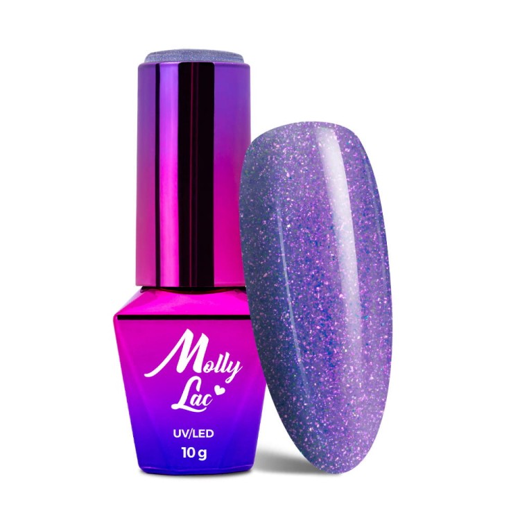 MOLLYLAC-Nr-225-10g.jpg
