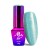 MOLLYLAC-Nr-228-10g.jpg