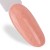 MOLLYLAC-Nr-275-Angora-5g-patyczek.jpg