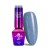 MOLLYLAC-Nr-286-5g.jpg