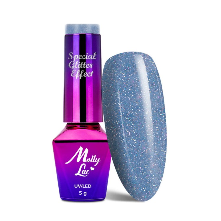 MOLLYLAC-Nr-286-5g.jpg