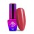 MOLLYLAC-Nr-311-Red-power-10g.jpg