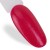 MOLLYLAC-Nr-311-Red-power-patyczek.jpg