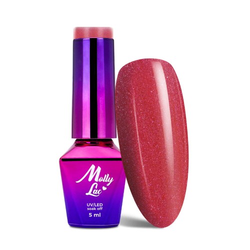 MOLLYLAC-Nr-311-Red-power-5ml.jpg