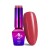 MOLLYLAC-Nr-311-Red-power-5ml.jpg