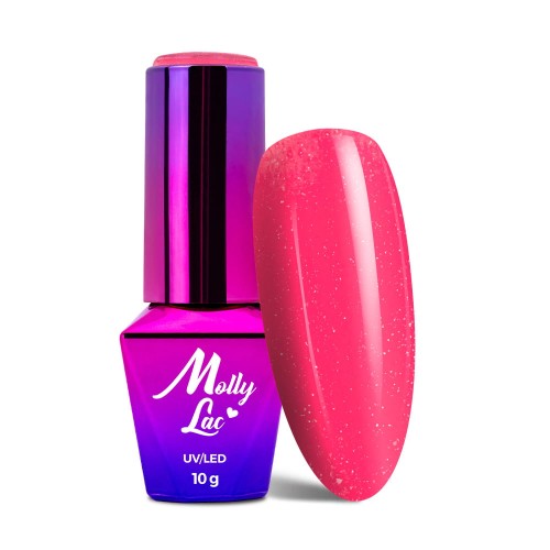 MOLLYLAC-Nr-312--Raspberry-kiss-10g.jpg