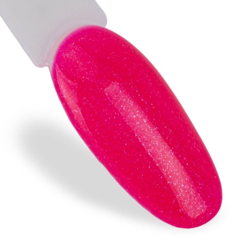 MOLLYLAC-Nr-312--Raspberry-kiss-patyczek.jpg