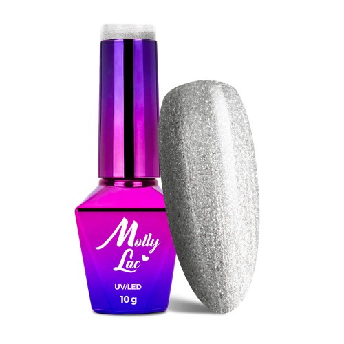 MOLLYLAC-Nr-315--My-Favourite-Silver-nowa-kapa-10g.jpg