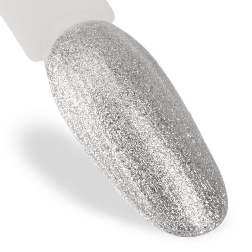 MOLLYLAC-Nr-315--My-Favourite-Silver-patyczek.jpg