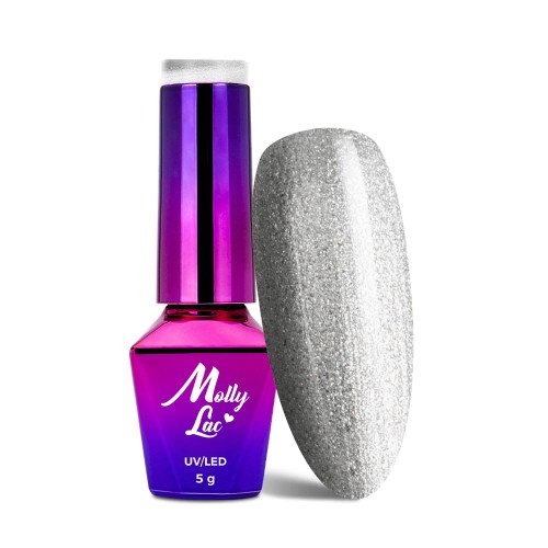 MOLLYLAC-Nr-315--My-Favourite-Silver-5g.jpg