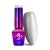 MOLLYLAC-Nr-315--My-Favourite-Silver-5g.jpg