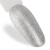 MOLLYLAC-Nr-315--My-Favourite-Silver-patyczek.jpg