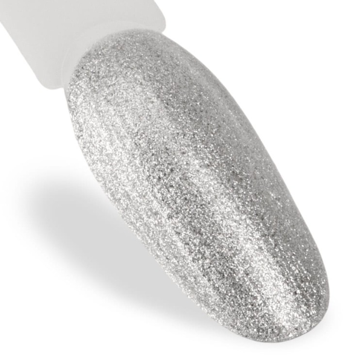 MOLLYLAC-Nr-315--My-Favourite-Silver-patyczek.jpg
