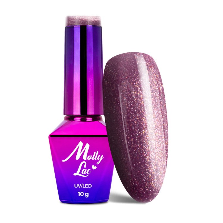 MOLLYLAC-Nr-323-10g-nowa-kapa.jpg