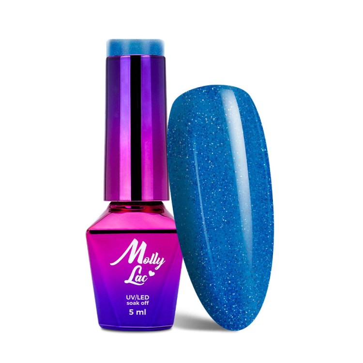 MOLLYLAC-Nr-326-5ml.jpg