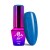 MOLLYLAC-Nr-326-10g.jpg