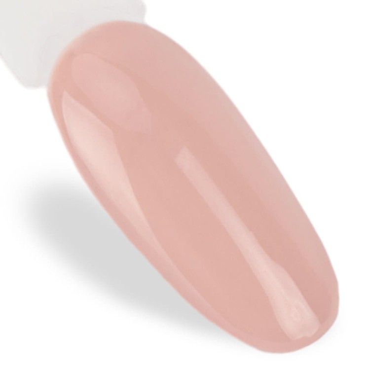 MOLLYLAC-Nr-363-Tulle-patyczek.jpg