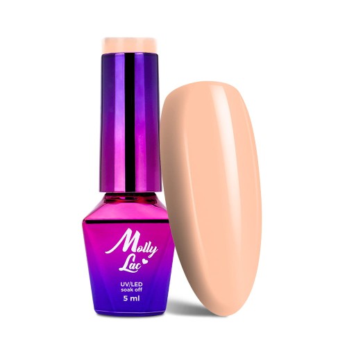 MOLLYLAC-Nr-378-Milady-5ml.jpg