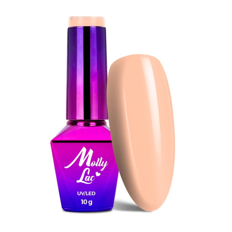 MOLLYLAC-Nr-378-Milady-nowa-kapa-10g.jpg