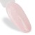 MOLLYLAC-Nr-423-La-Rose-patyczek.jpg