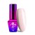 MOLLYLAC-Nr-424-French-Idylle-10g.jpg